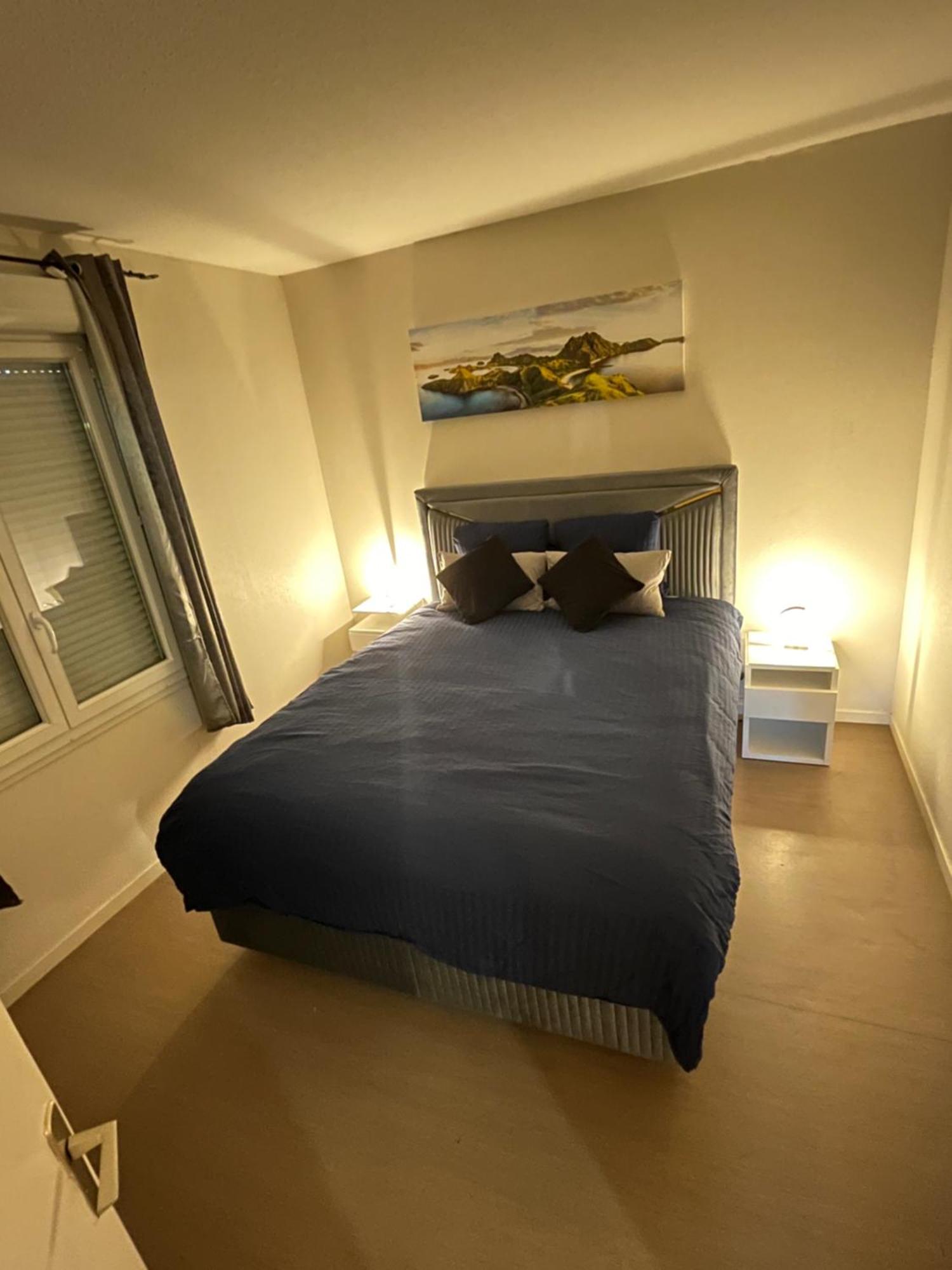 Appart Lardenne Toulouse Kültér fotó